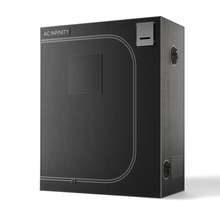 CLOUDLAB 642, Advance Grow Tent 4x2