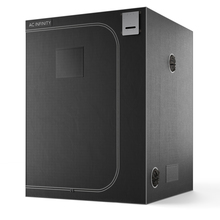 CLOUDLAB 866, Advance Grow Tent 5x5