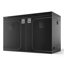 CLOUDLAB 816, Advance Grow Tent 10x5