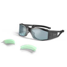 Grow Room Glasses