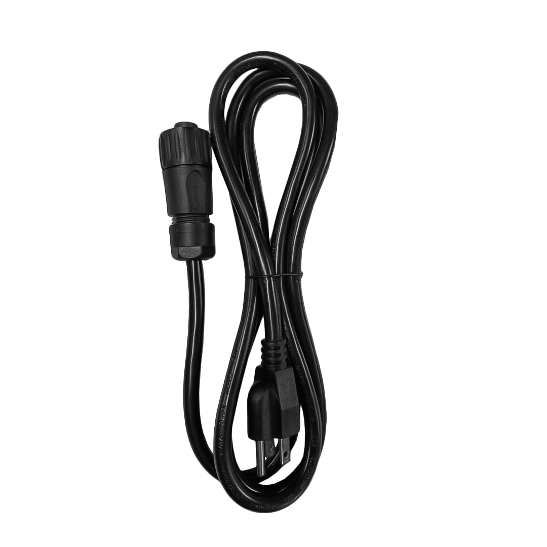 Kind LED X² Power Cable