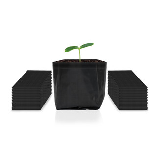 Ac Infinity Nursery Bags 50-Pack