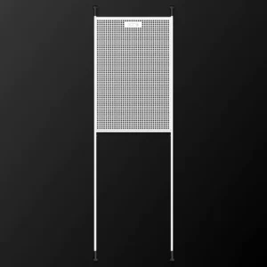 Gorilla Grow Tent Gear Boards