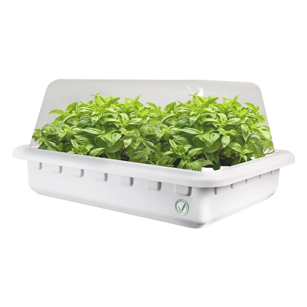 SuperCloner Hydroponic Cloner