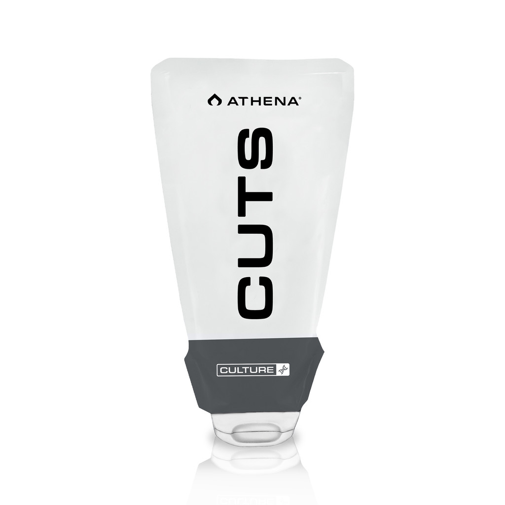 Cuts, Water-Based Rooting Gel for Cloning Plants, 7 oz.