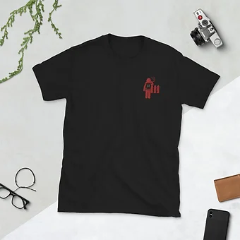t shirt og