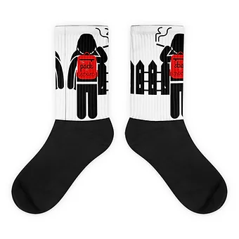 socks