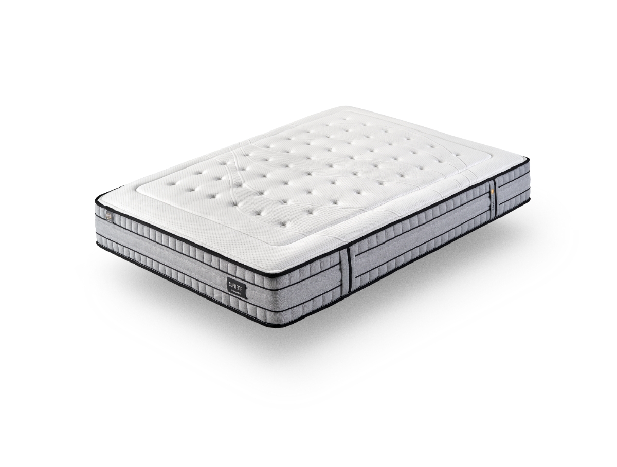 Colchón Supreme Firm