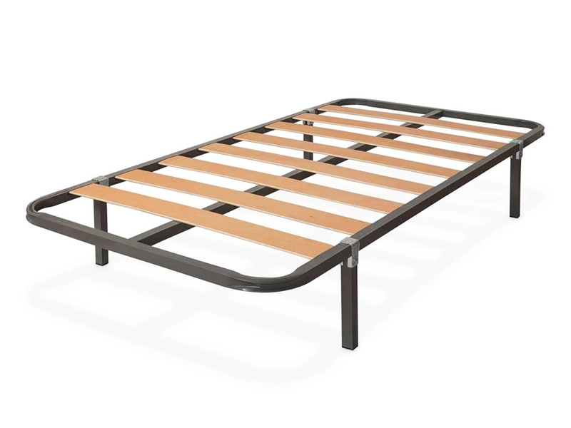 Somier de láminas Mod. 110