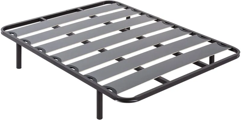 Somier de láminas Mod. Graph