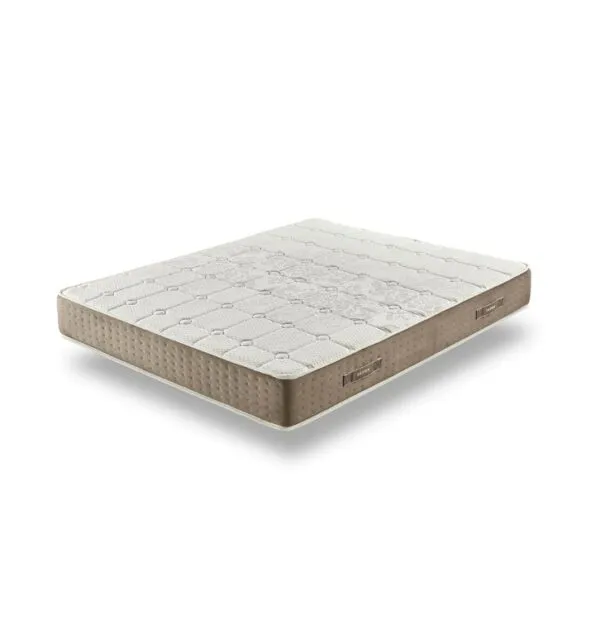 Colchón Verso + Canapé Denver