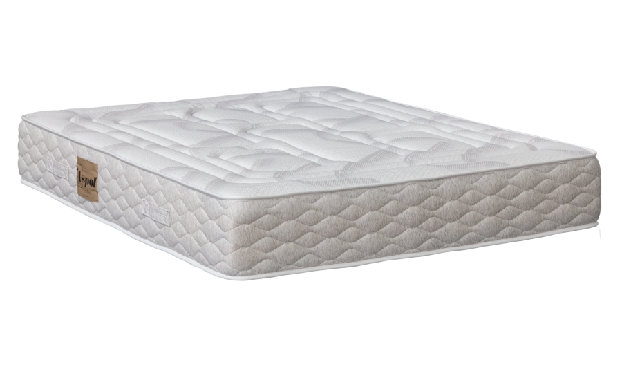 Colchón Mind