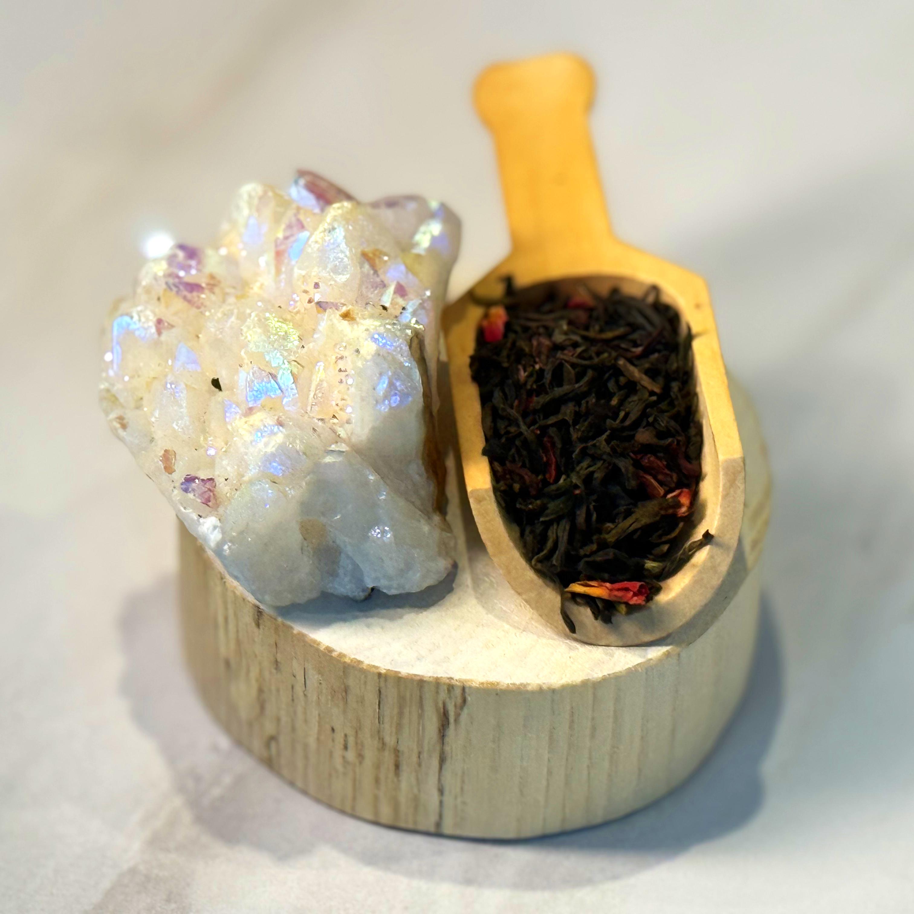 Jasmine Rose