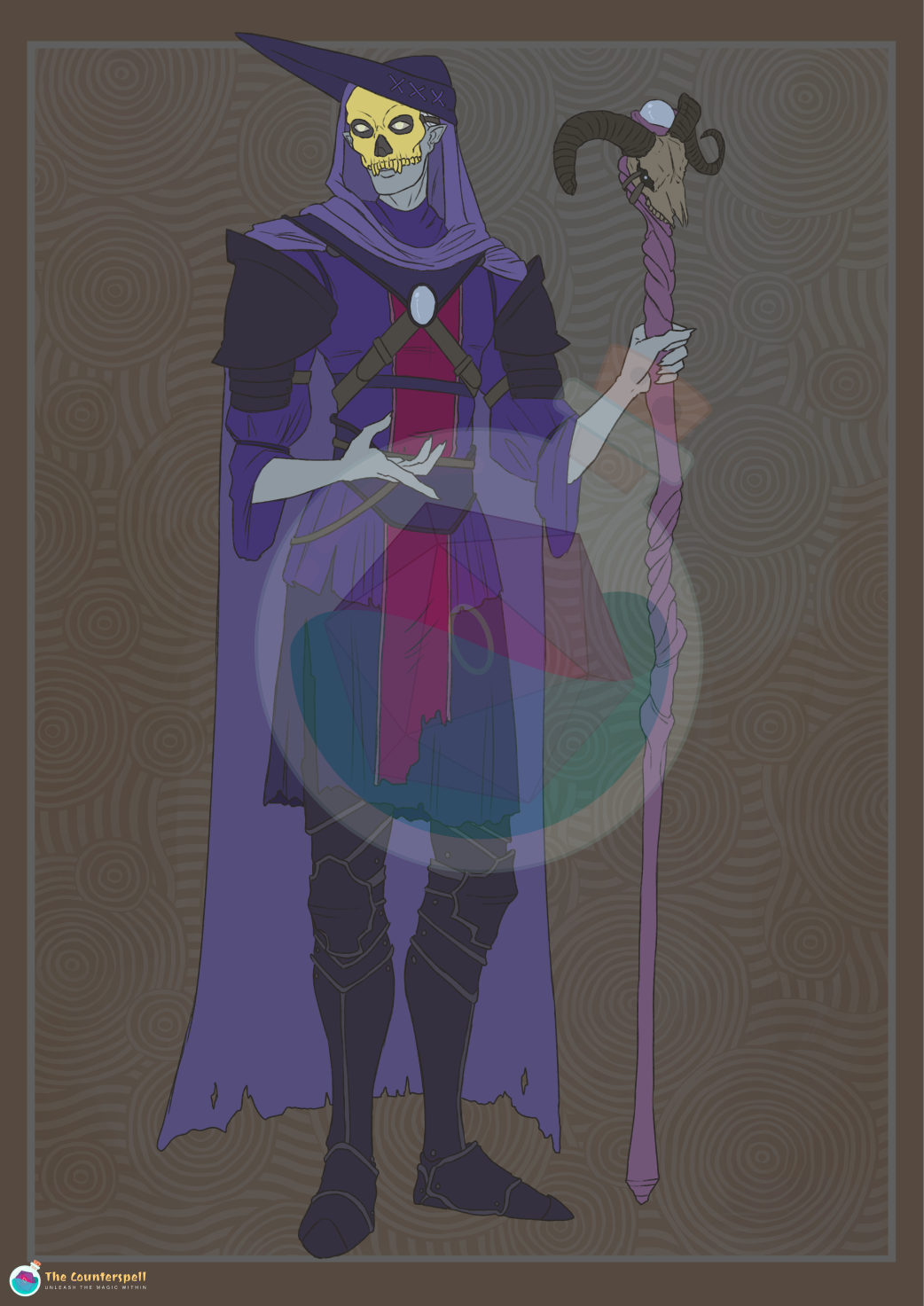 Kaldor