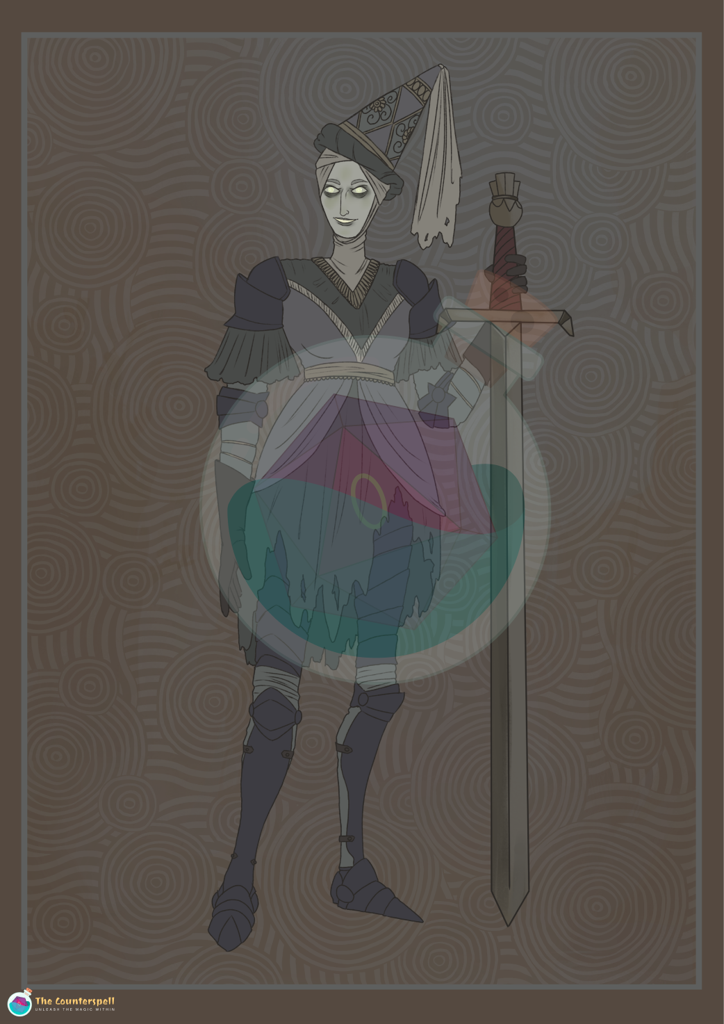Brunhild