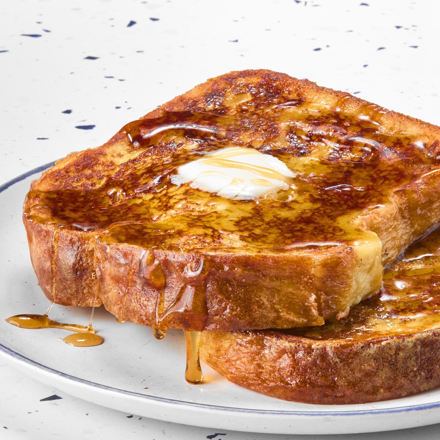 PJ French Toast
