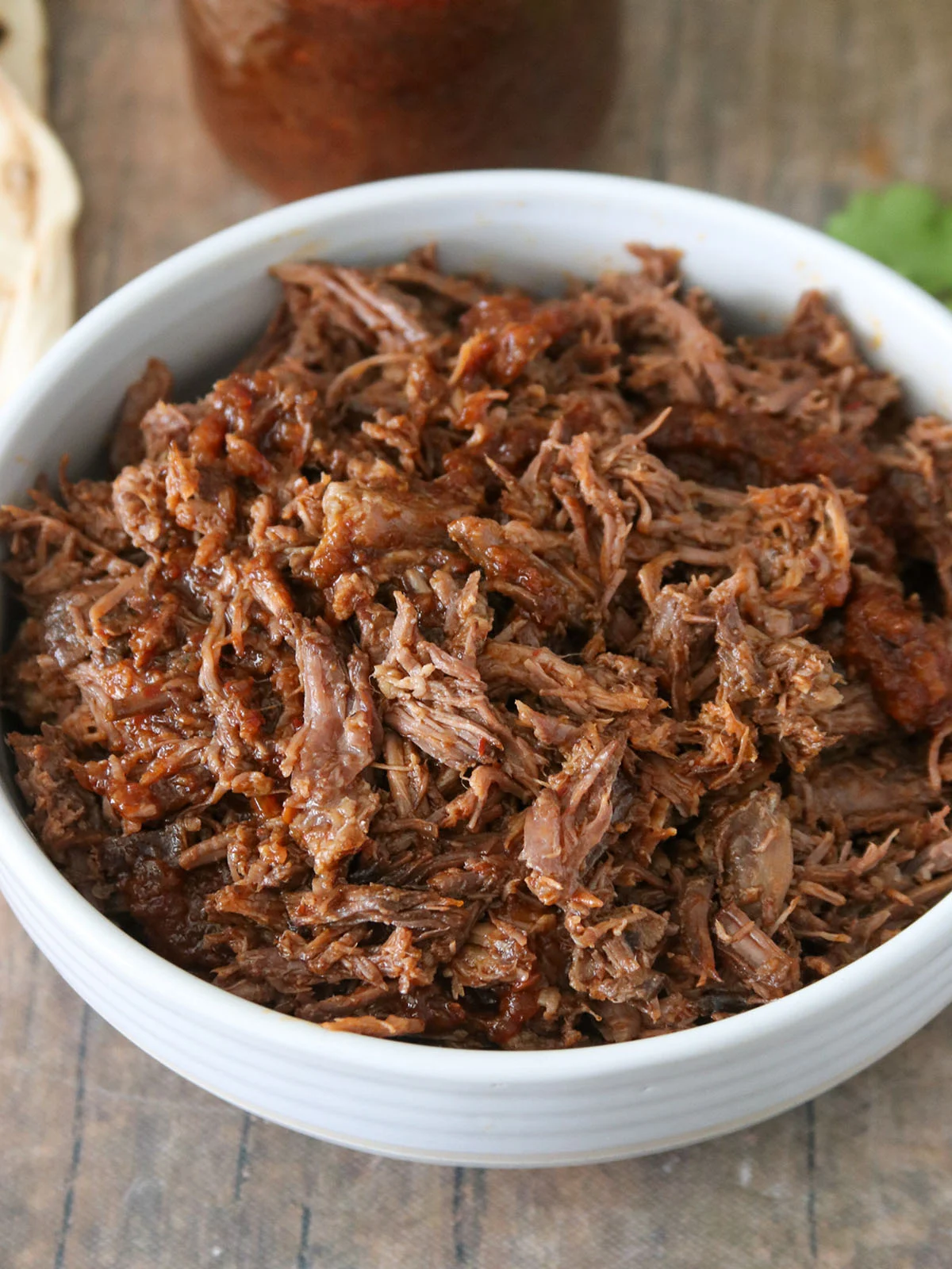 Barbacoa