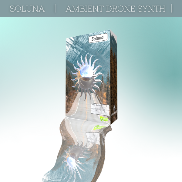 Soluna