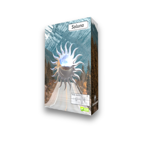 Soluna
