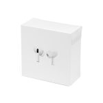 AeroPods Pro Earphones (Wireless Charging)