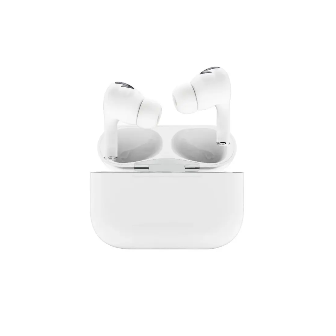 AeroPods Pro Earphones (Wireless Charging)