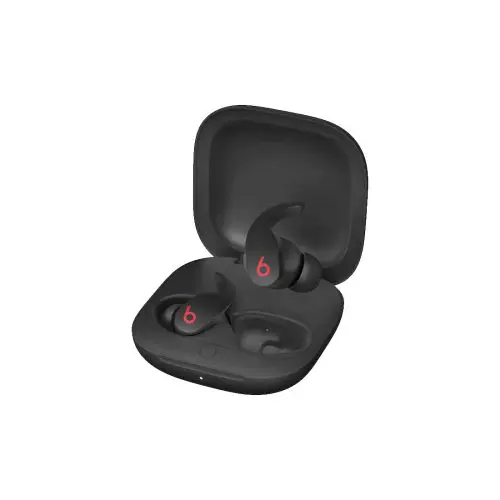 Beats Fit Pro True Wireless Earbuds – Beats Black