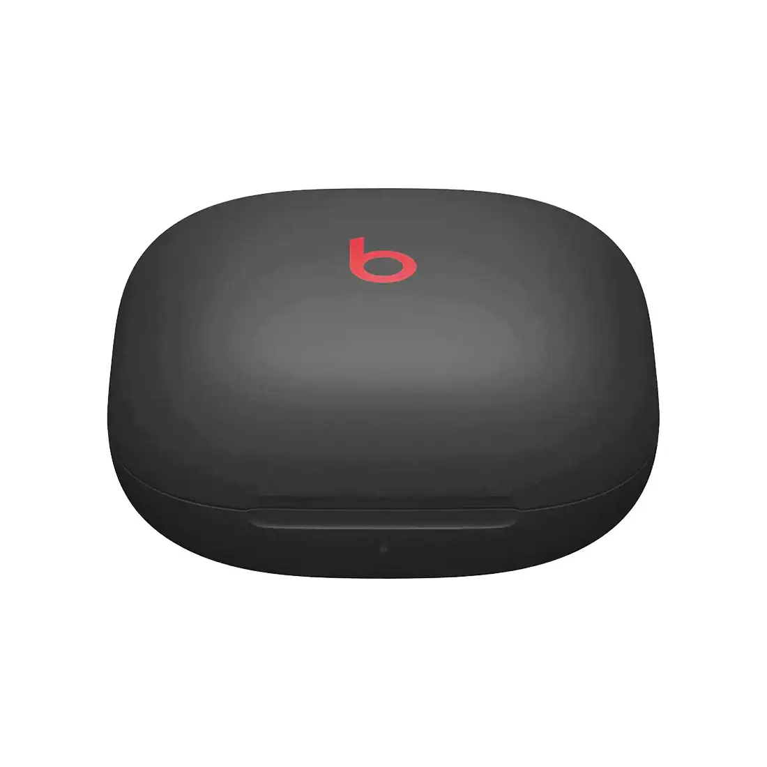 Beats Fit Pro True Wireless Earbuds – Beats Black