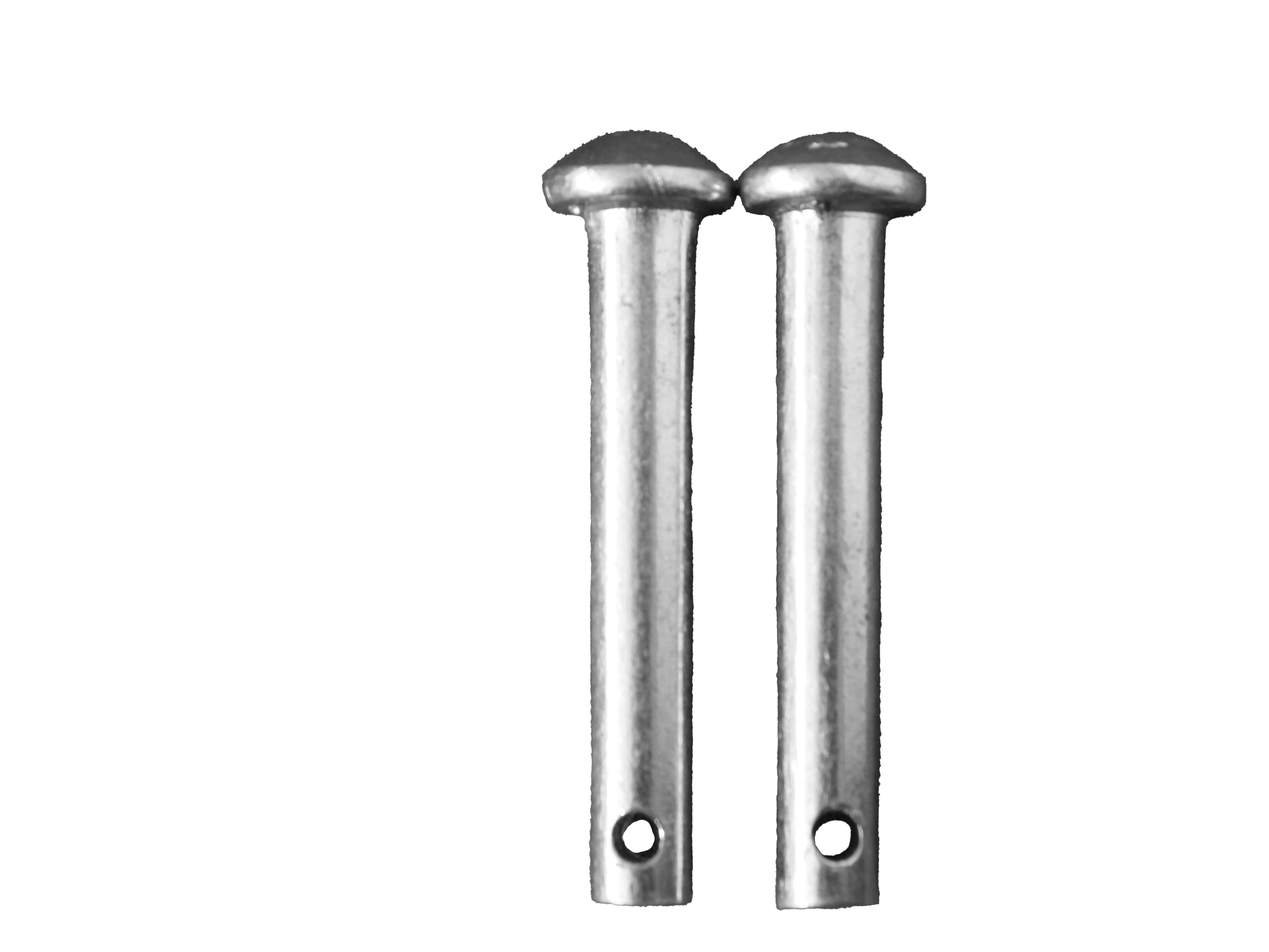 Metal Locking Pins para andamio