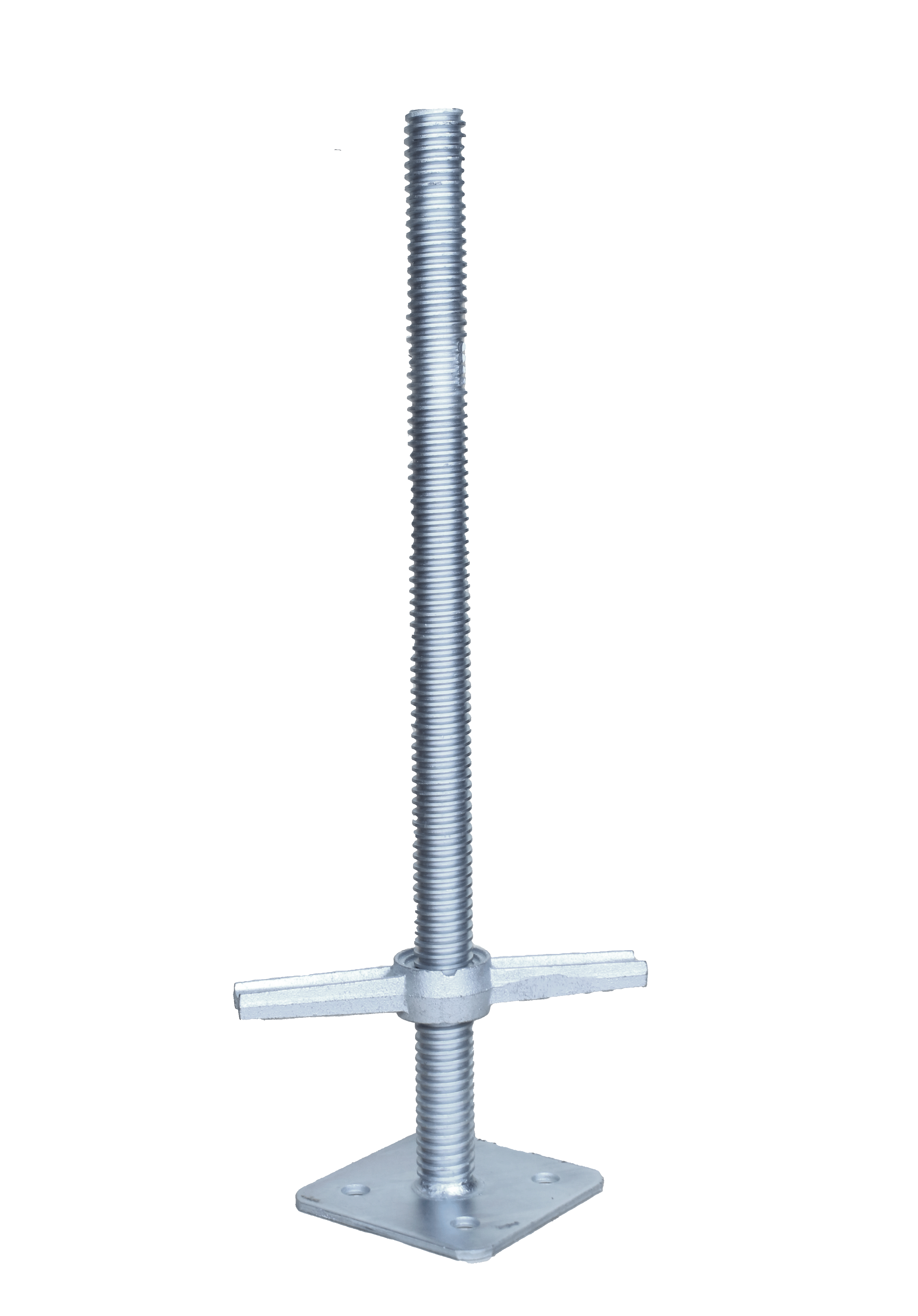 Base  Jack ajustable  de 60cm 