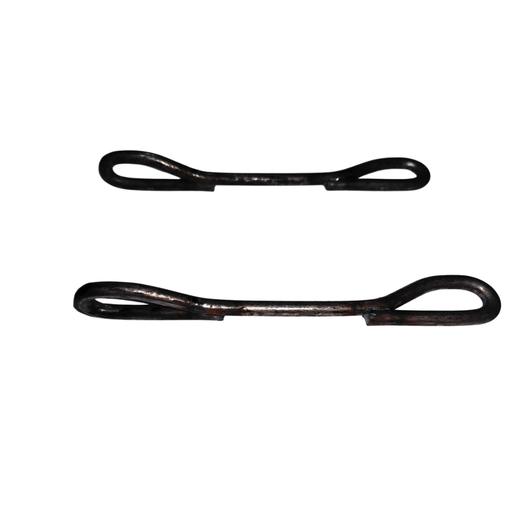 Alineador Zeta y Tie Alineador 