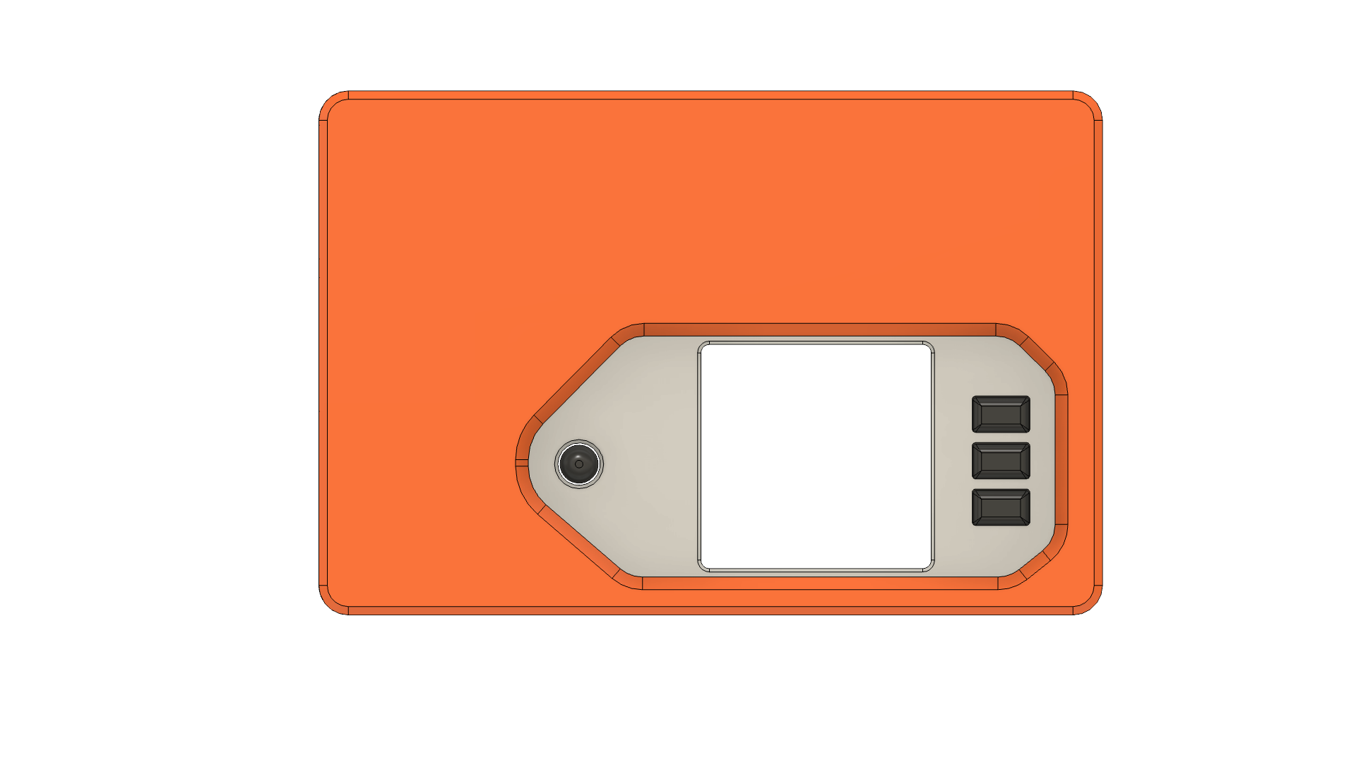 WLAN Pi R4 BYOP kit
