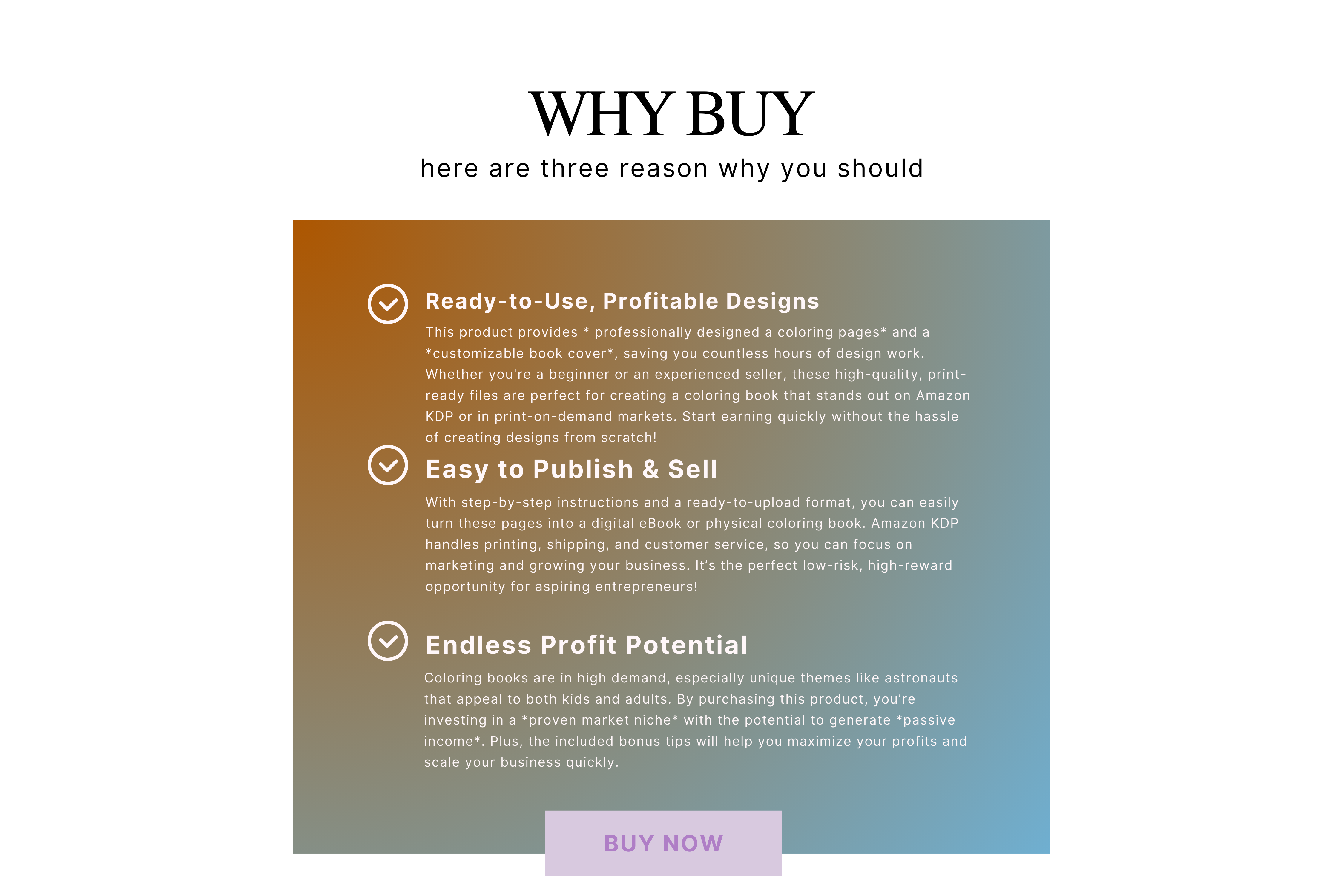 33 Whimsical Dwarf Armies Pages for Kids & Adults