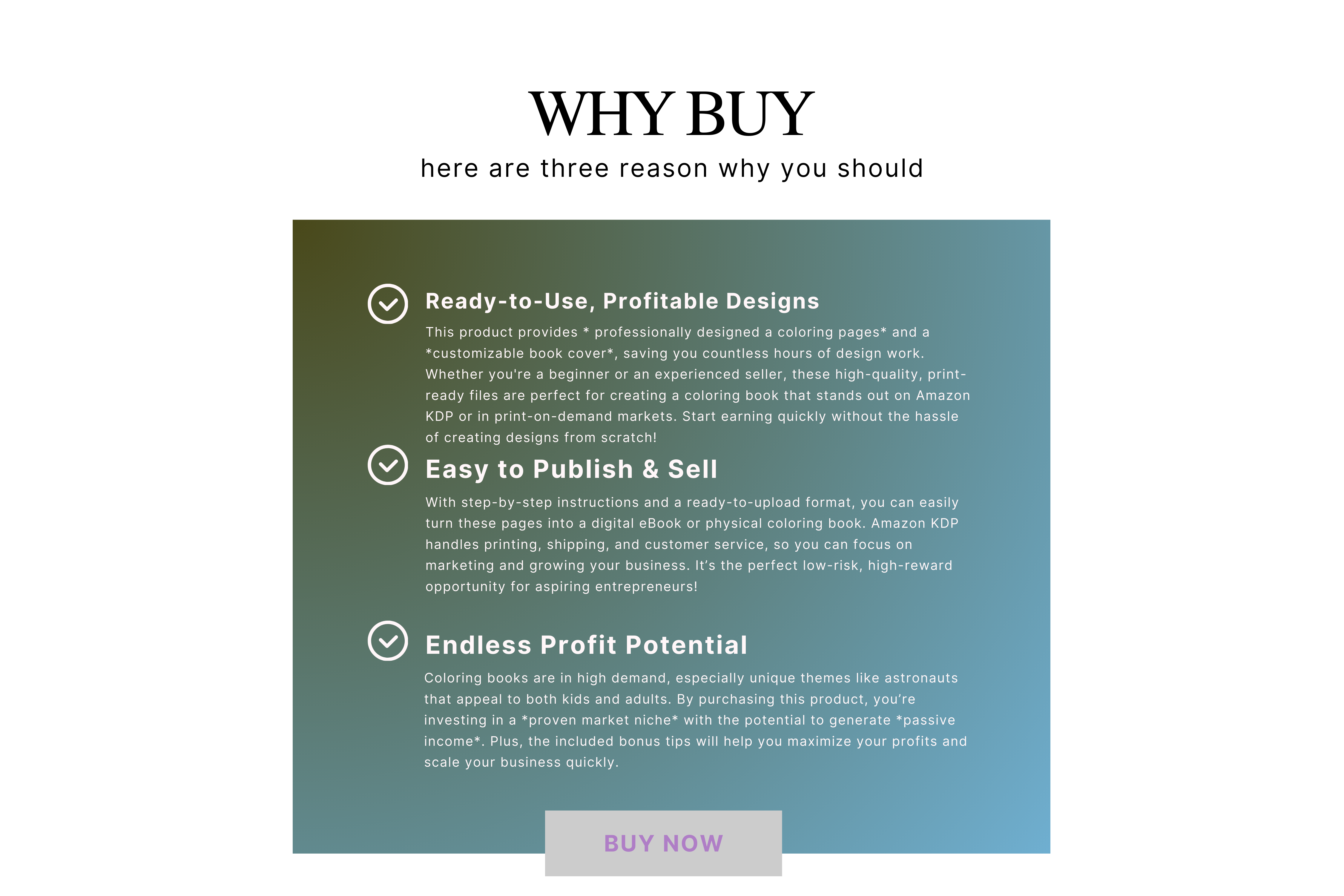 75 Whimsical Mining goblins Pages for Kids & Adults