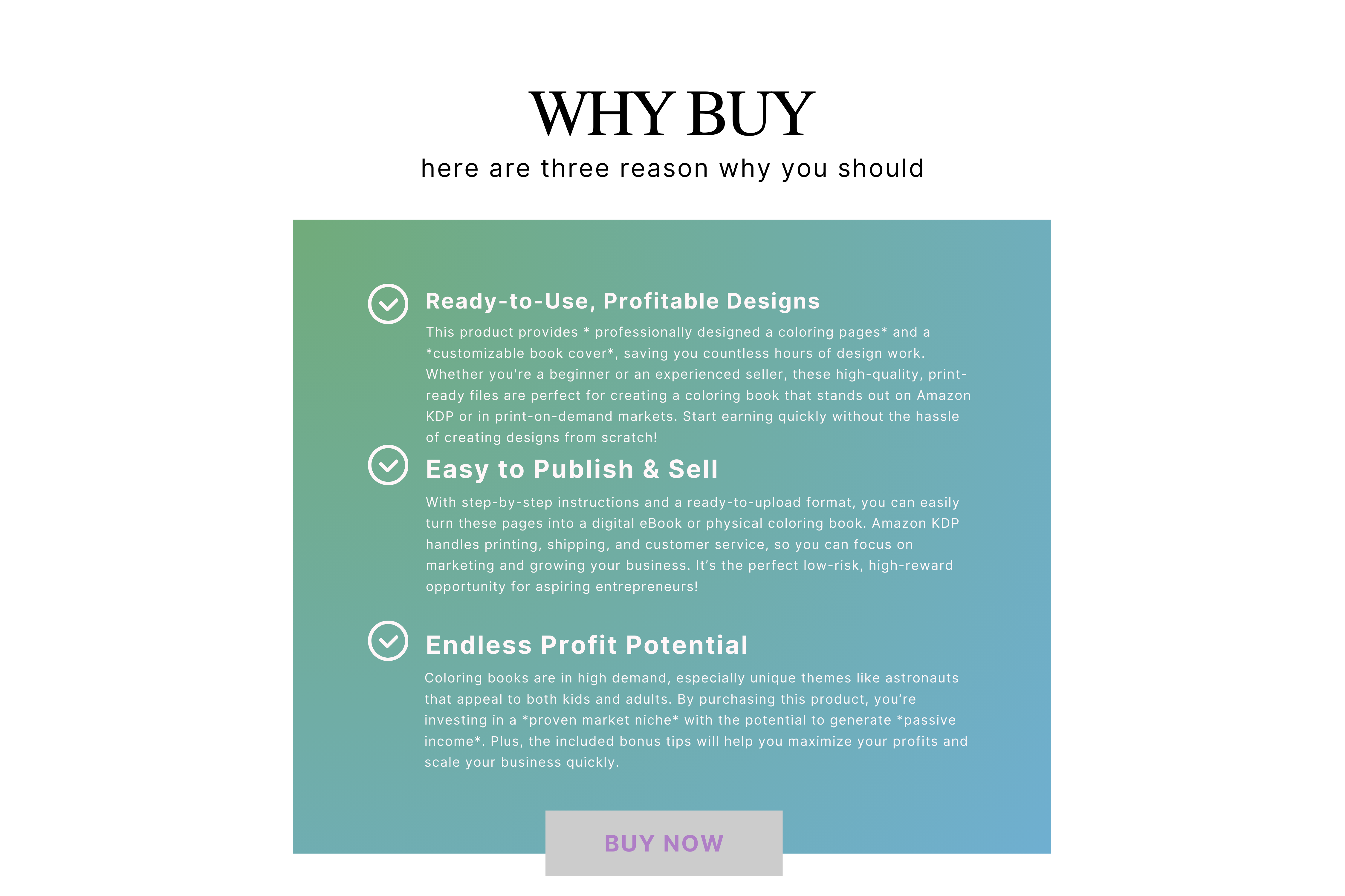 75 Whimsical Anatomy with a gas mask Pages for Kids & Adults