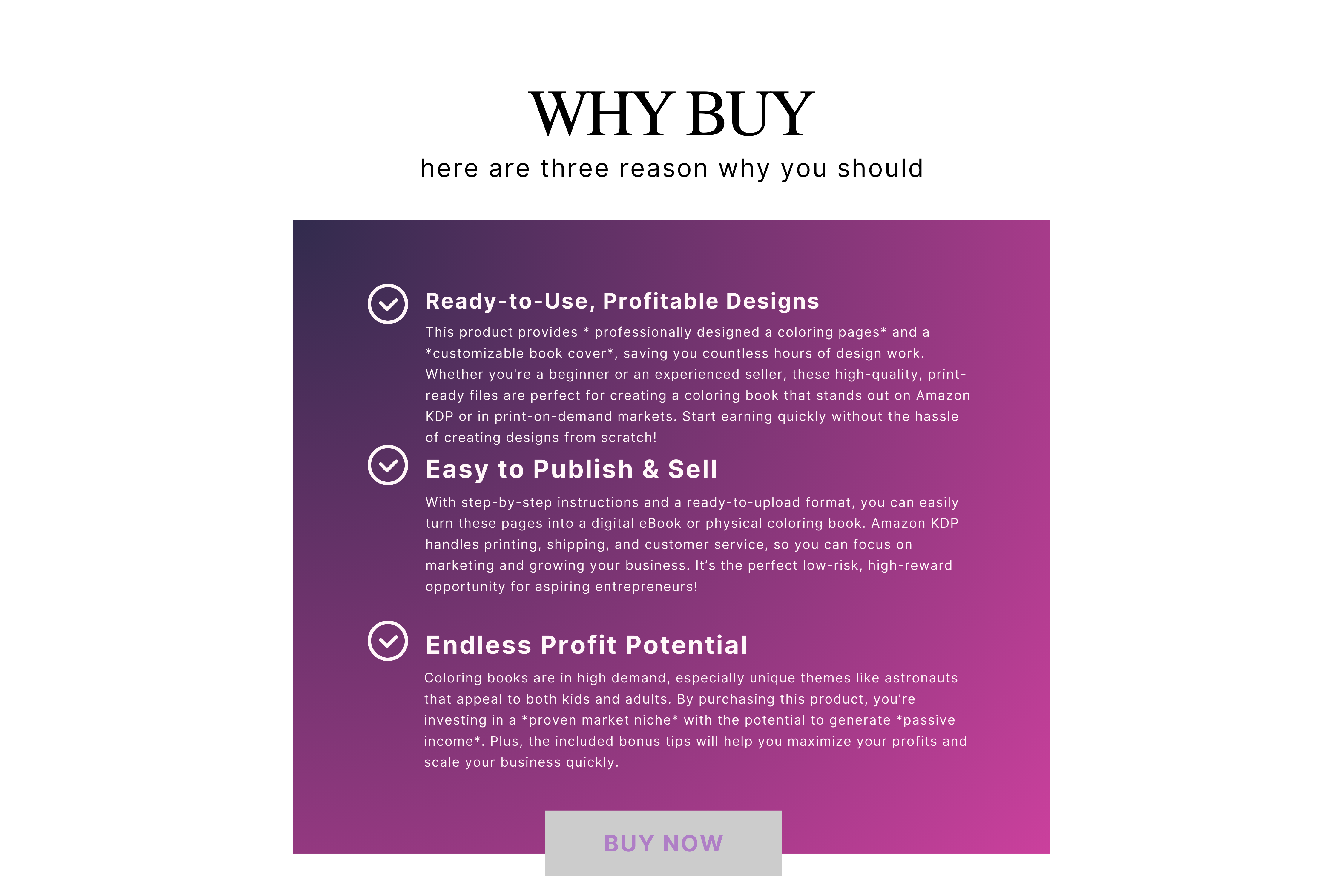 33 Whimsical anime style cyberpunk Pages for Kids & Adults