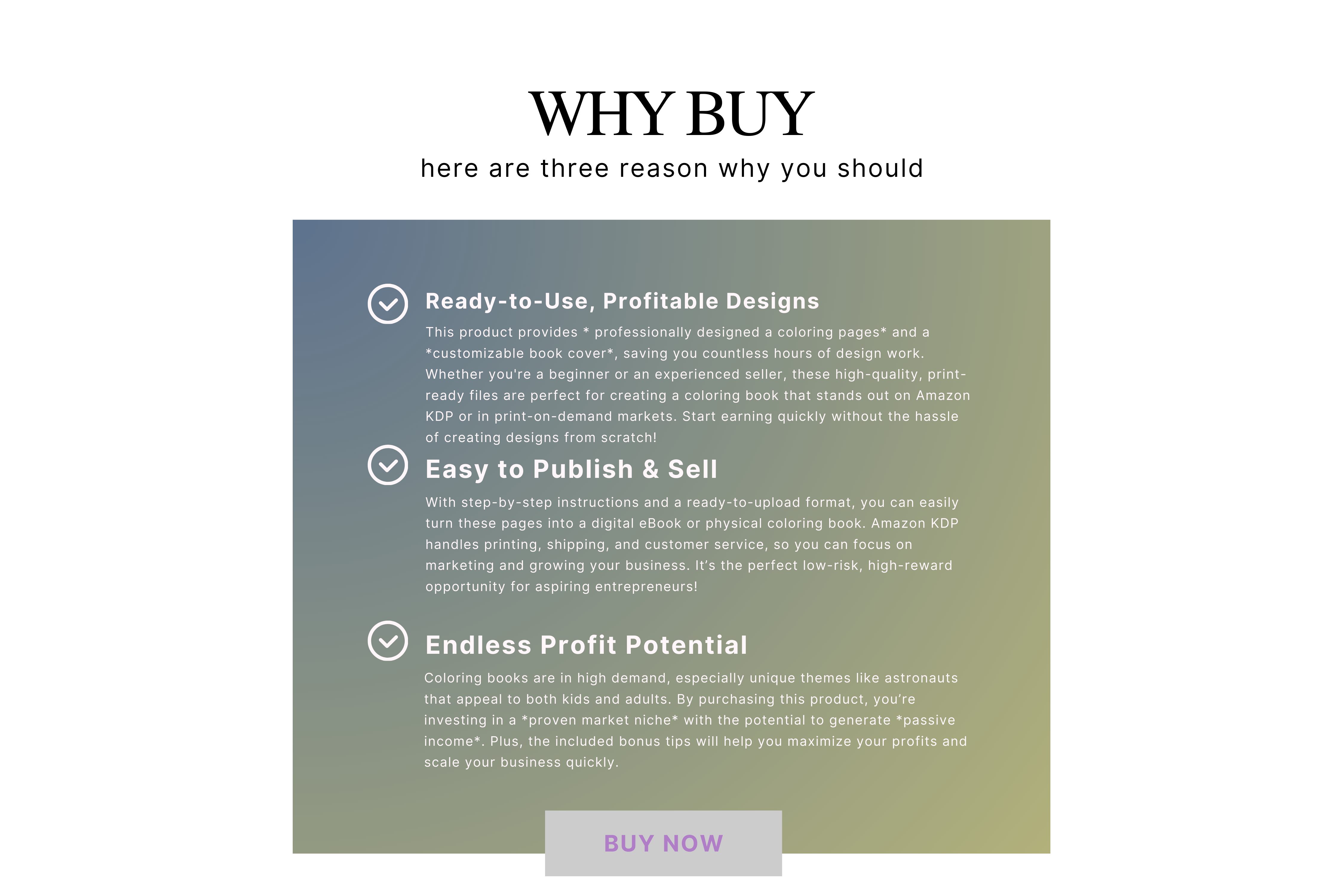 33 Whimsical cute dragon Pages for Kids & Adults