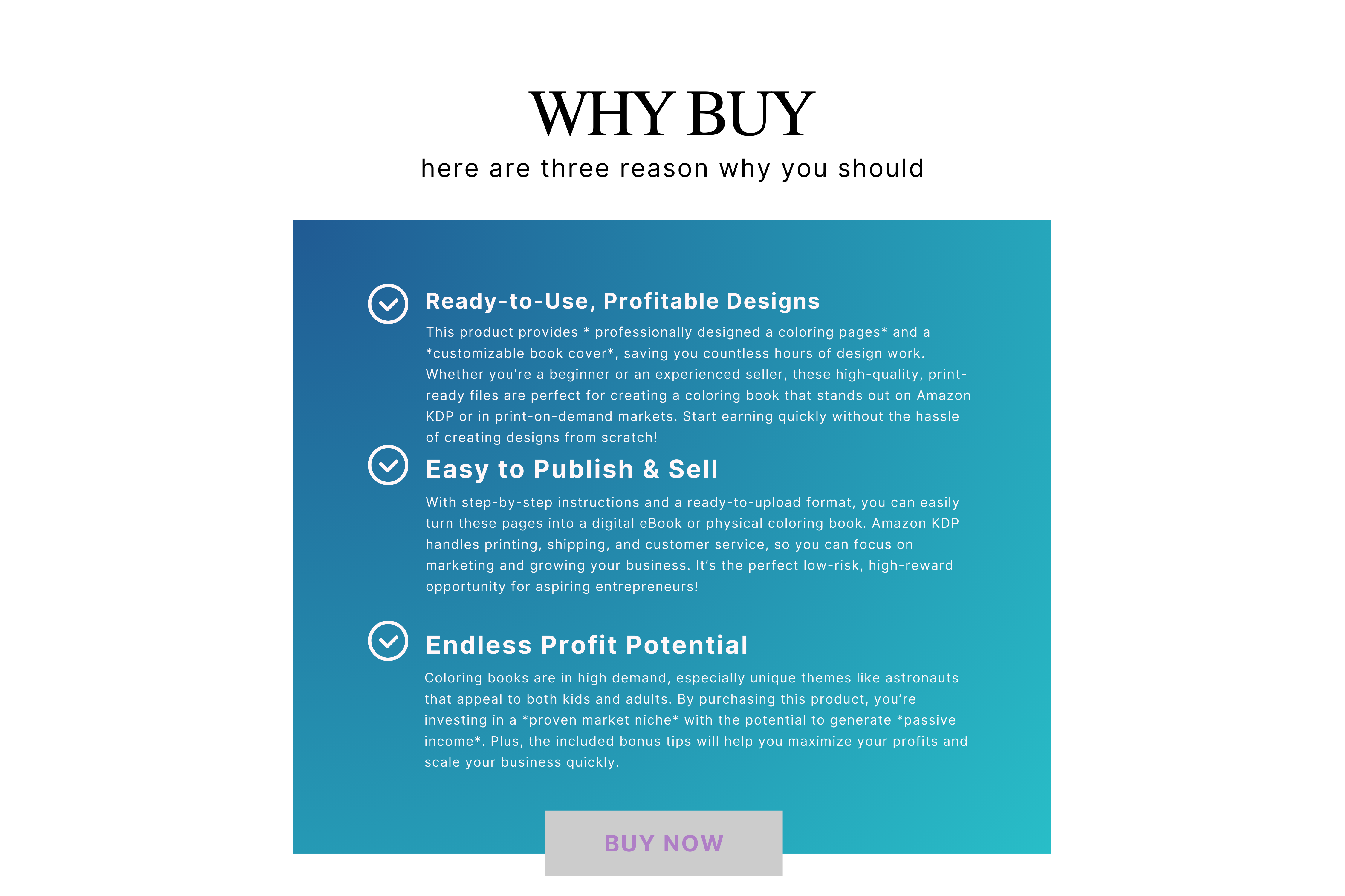 33 Whimsical egyption monster Pages for Kids & Adults