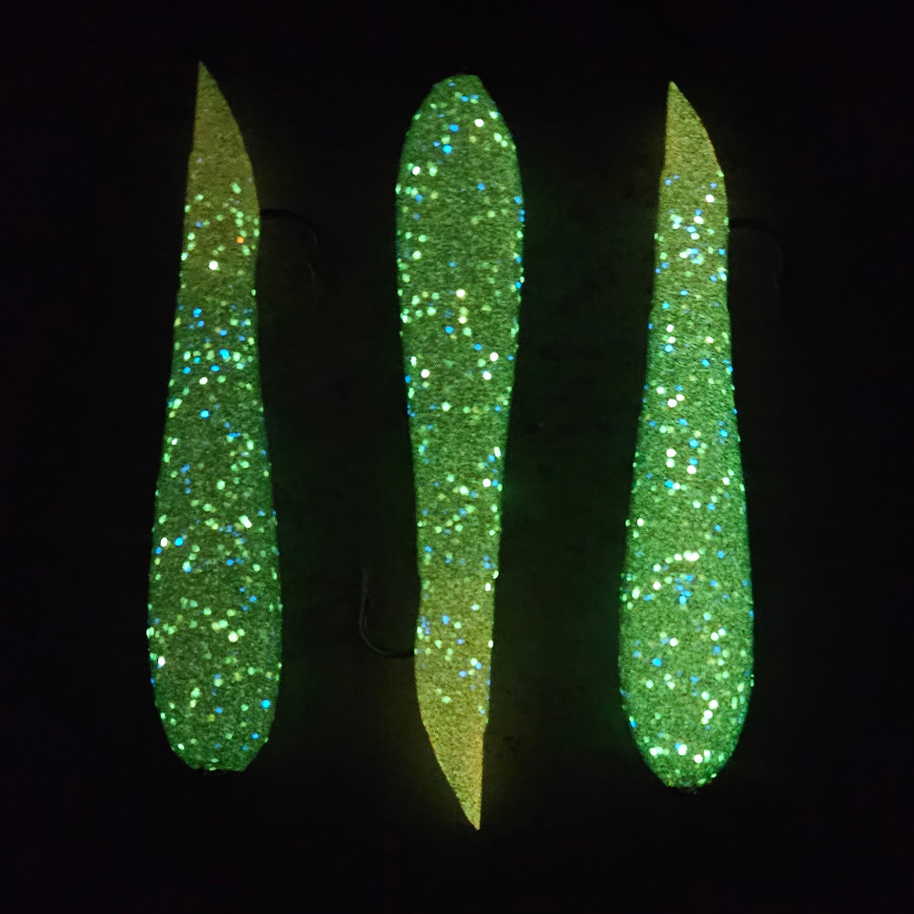 Stoopid Bolt - Stoker's Clot