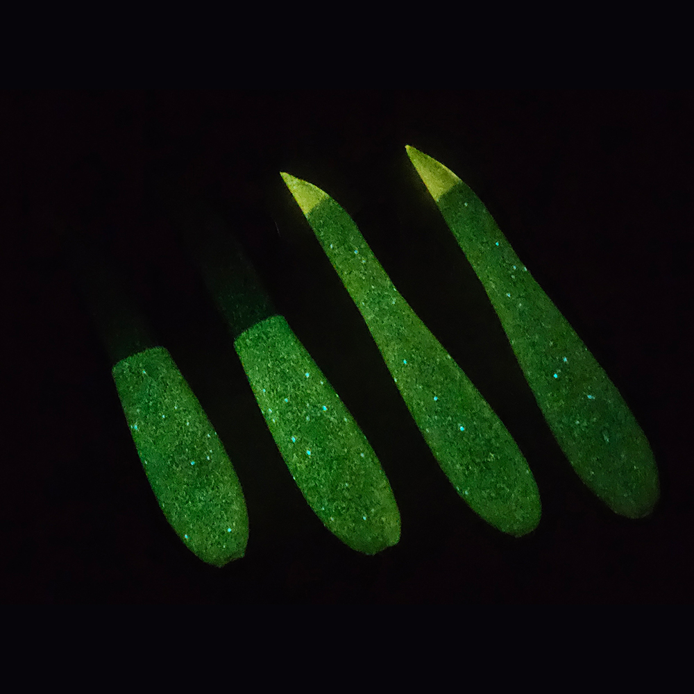 Stoopid Bolt - Scared Stoopid