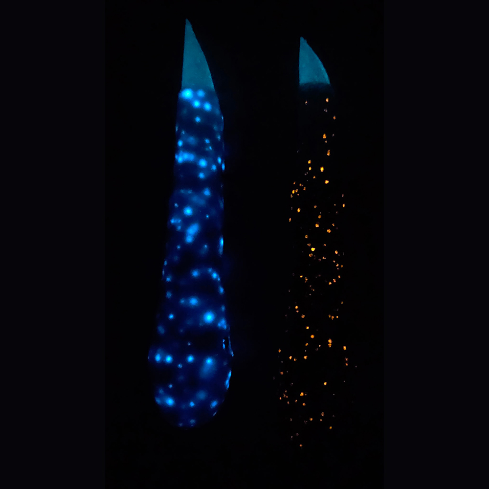 Stoopid Bait - Gooder vs. Eviler