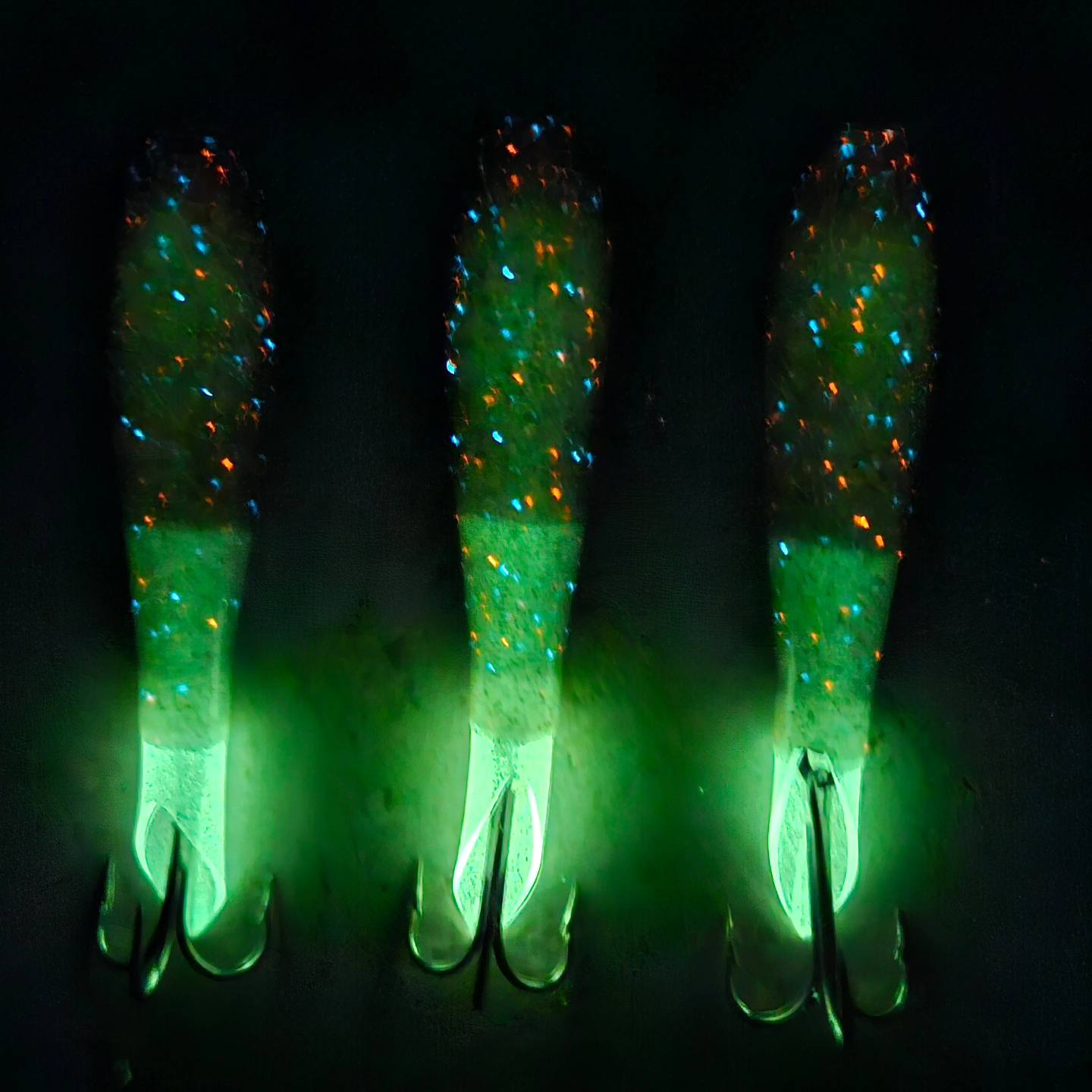 Stoopid Bomb - CUSTOM ORDER - CONTACT TO ORDER