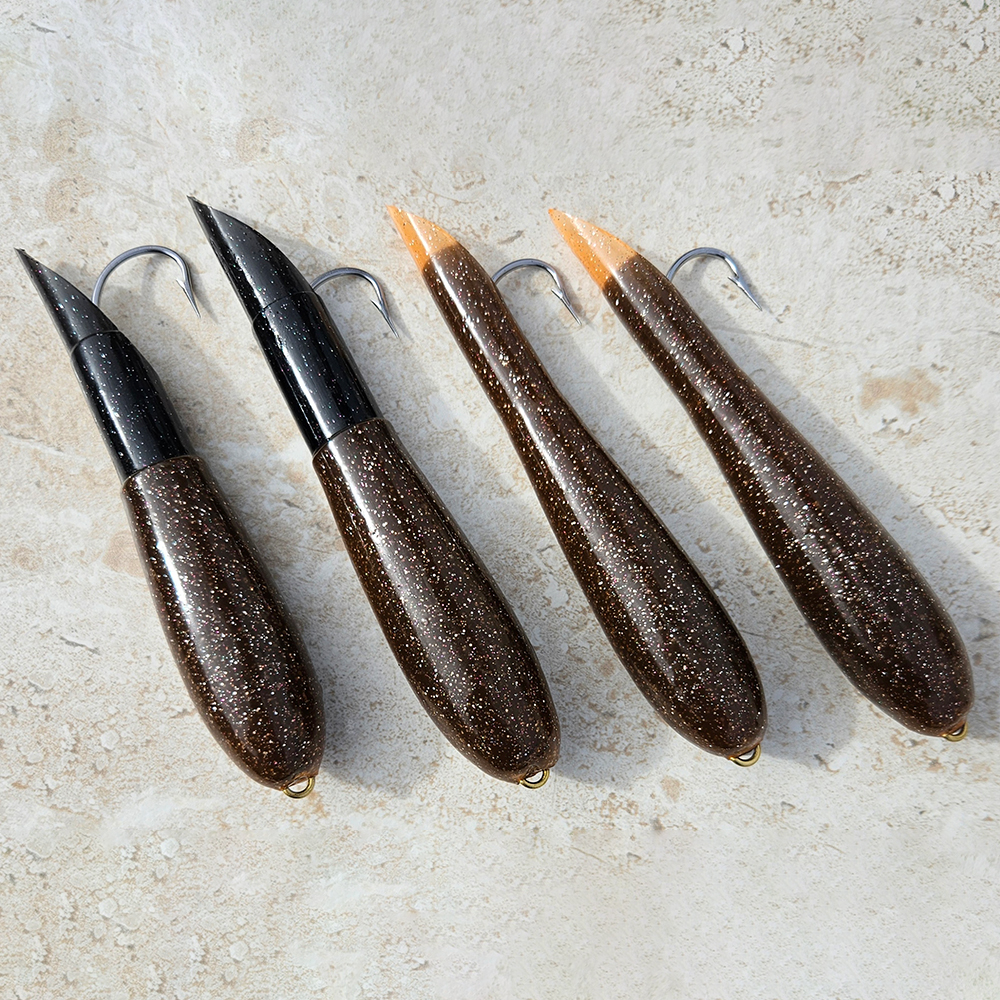 Stoopid Bolt - Scared Stoopid