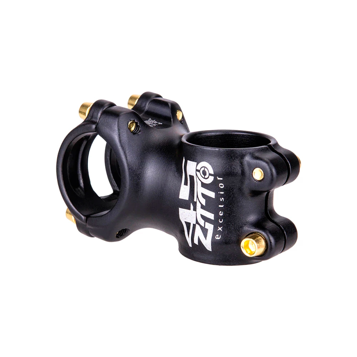 Tee 45mm 