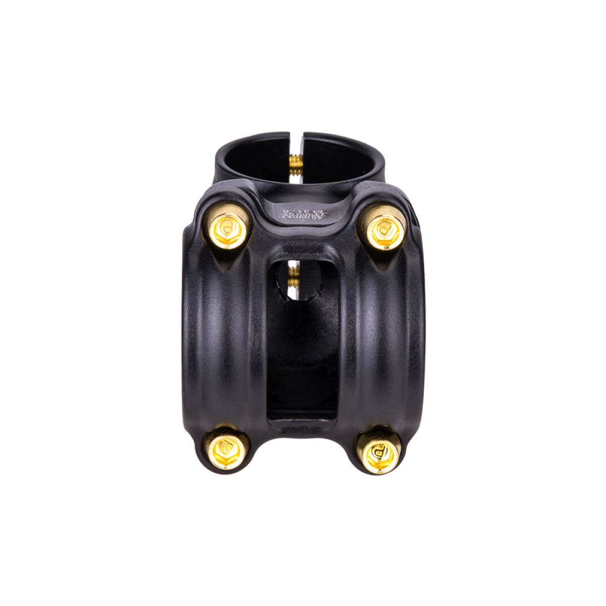 Tee 45mm 