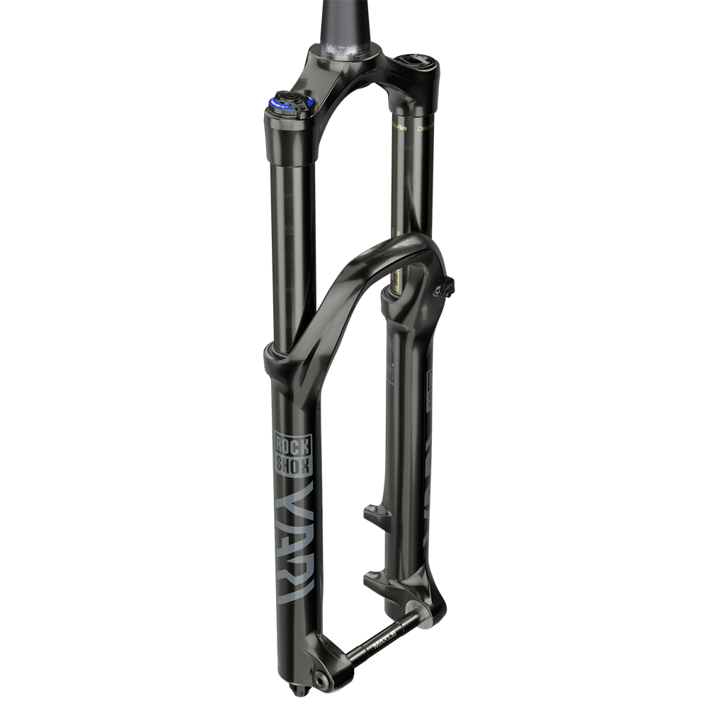 Rockshox yari 27.5 boost 170mm