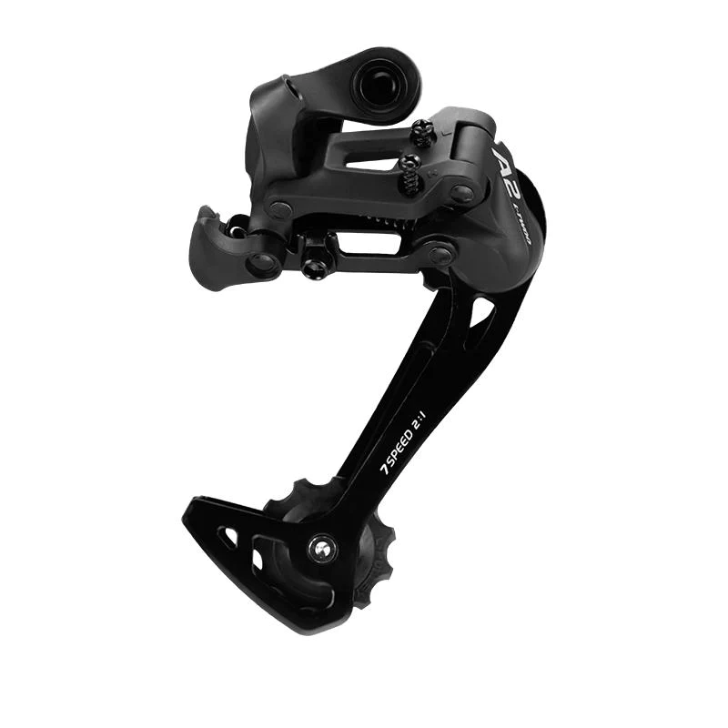 Pata ltwoo A2 7v compatible con shimano