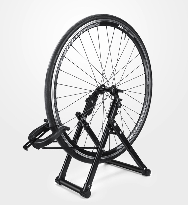 Centrador plegable 