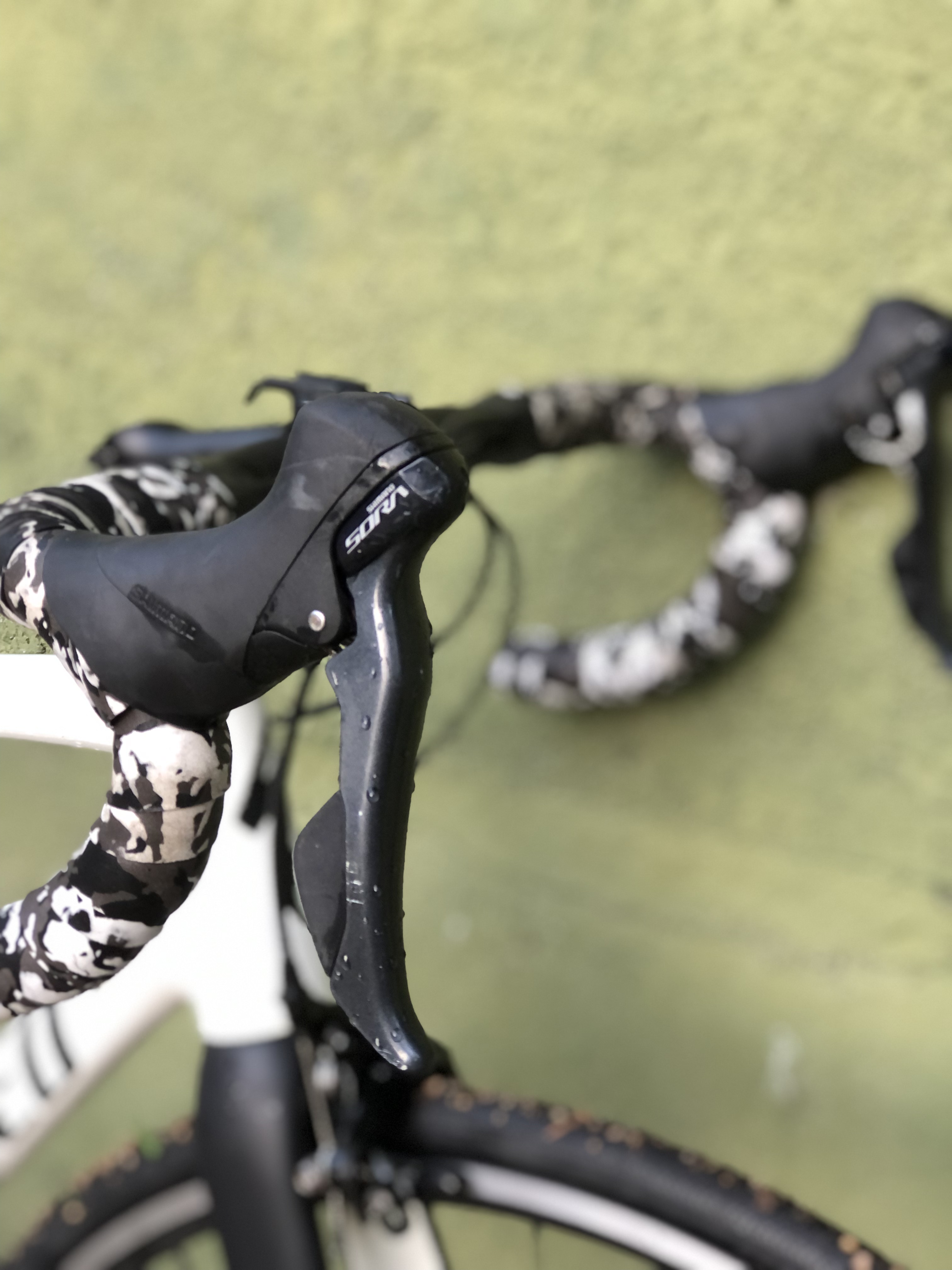 Specialized Allez // talla 54 