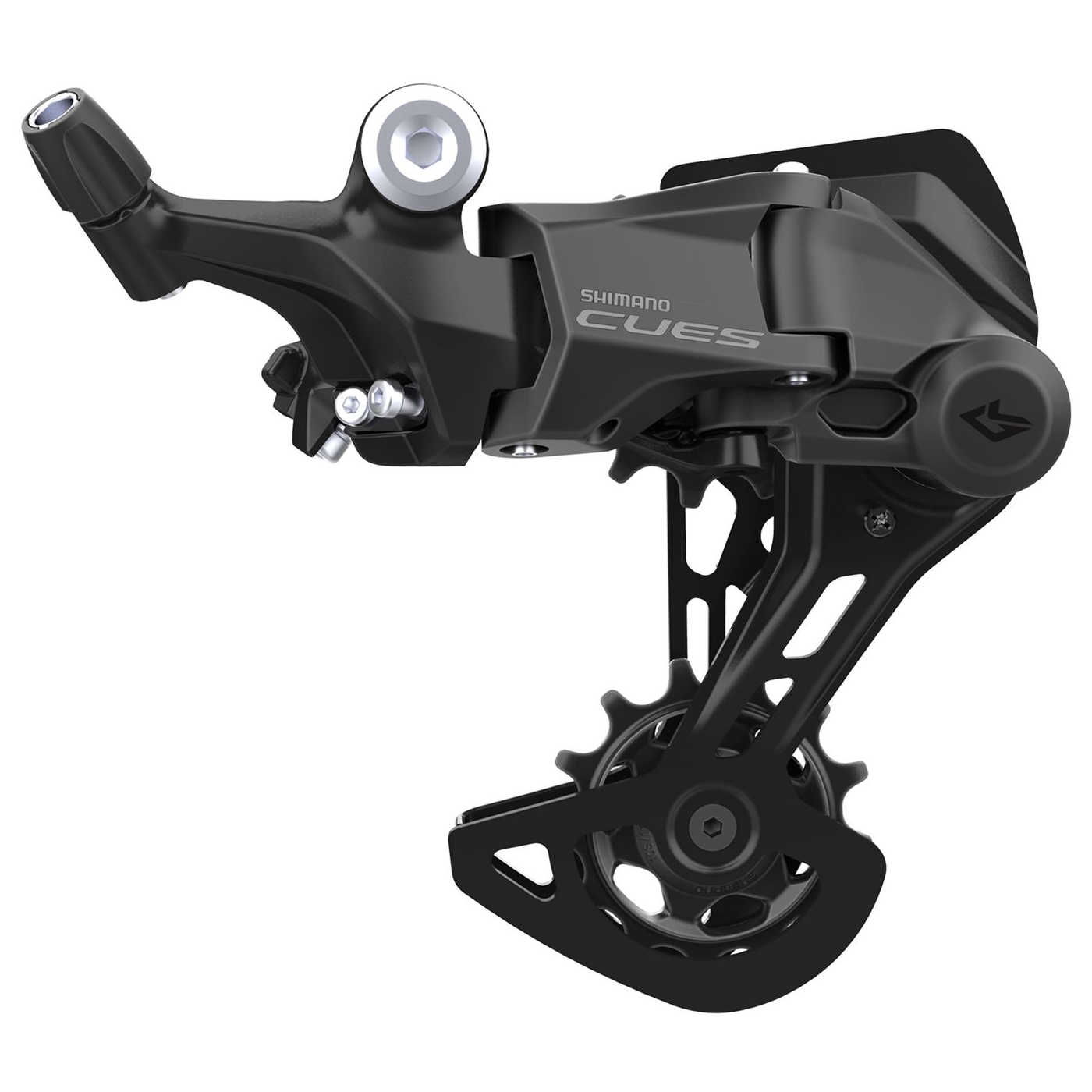 Para shimano cues RD 4000 9V 