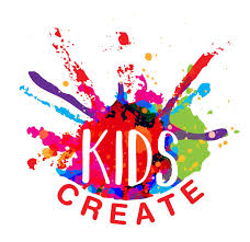 Kids Create Workshop Admission/Gift Certificate